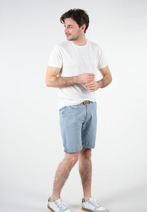 Deeluxe Elijah Shorts