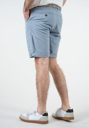 Deeluxe Elijah Shorts