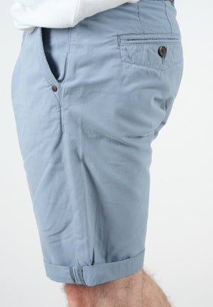 Deeluxe Elijah Shorts