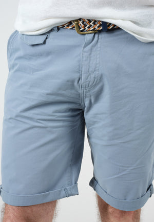 Deeluxe Elijah Shorts