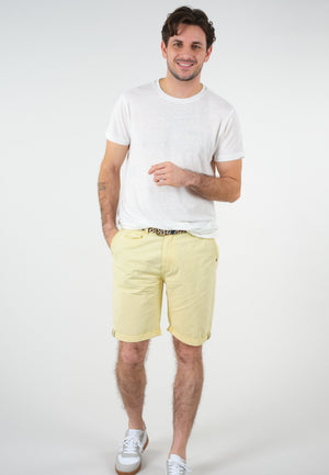 Deeluxe Elijah Shorts