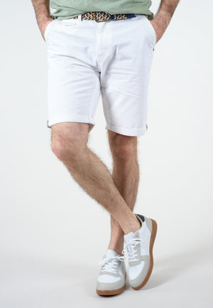 Deeluxe Elijah Shorts