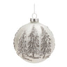 Frosted-Pine-Tree-Ball-Ornament-(Set-of-6)-Christmas-Ornaments