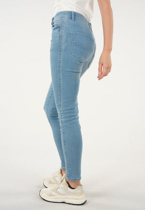 Deeluxe Jess Slim Jeans