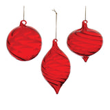 Red-Swirl-Glass-Ornament-(Set-of-6)-Christmas-Ornaments