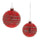 Red-Glittered-Glass-Ball-Ornament-(Set-of-6)-Christmas-Ornaments