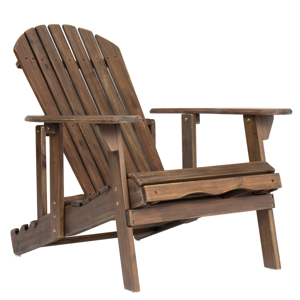 Malibu Adirondack Chair