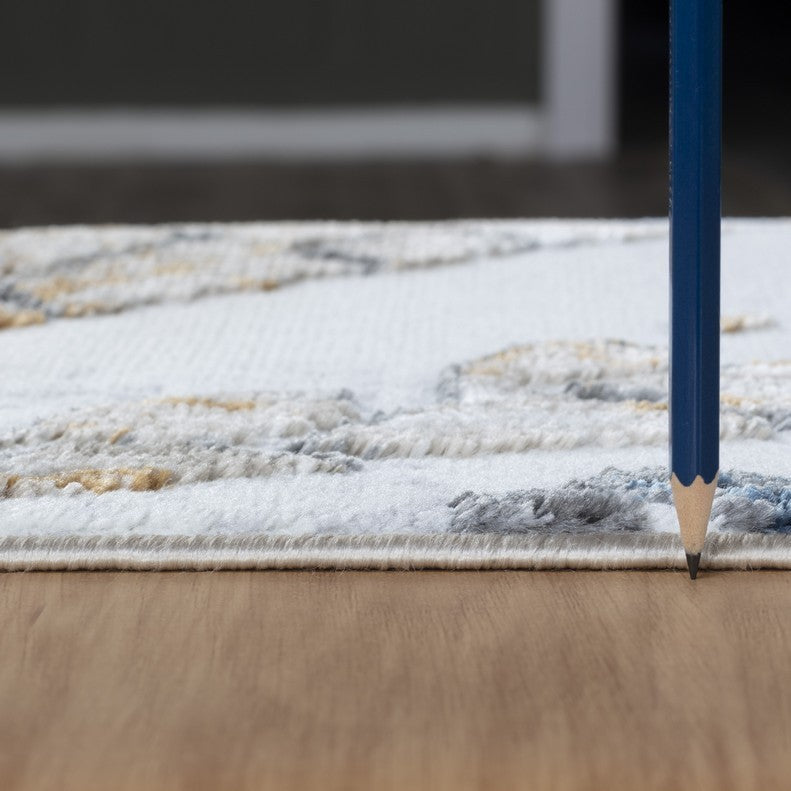 Nova Vintage Area Rug