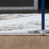 Nova Vintage Area Rug