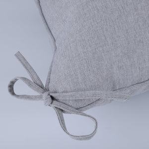 24x24 Inch Outdoor Deep Seat Cushion Set