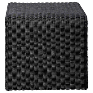 Gage - 2 Piece Coffee And End Table Set