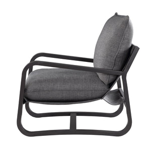 Blaire - Sling Chair