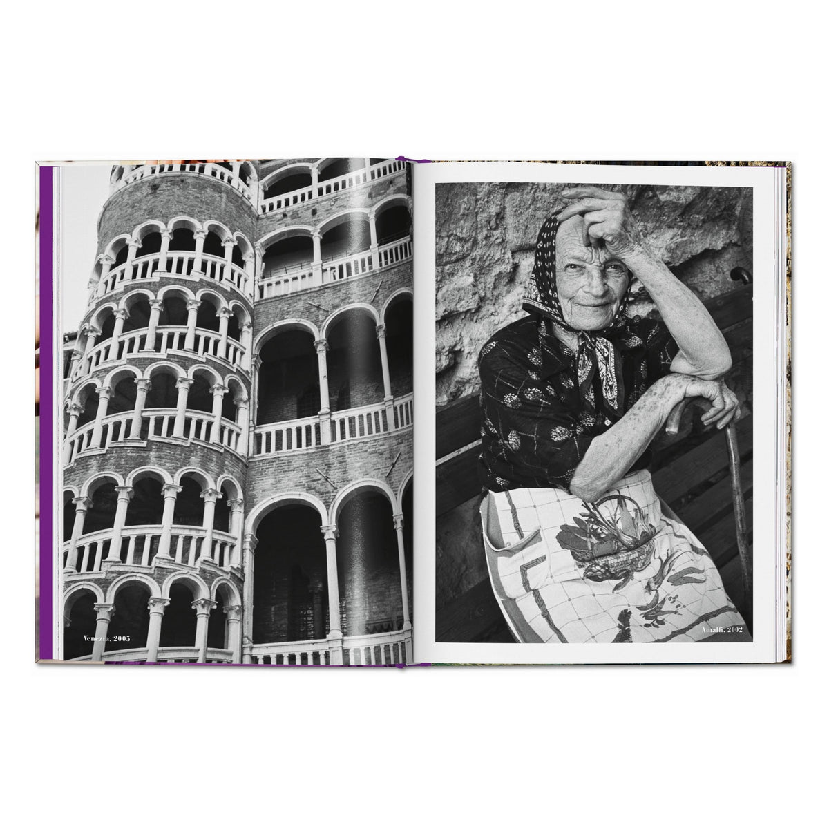 Mario Testino. Ciao (English)