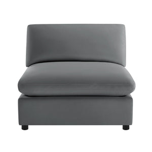 Caylie - Modular Sectional