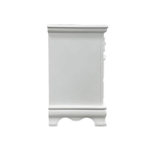 Flora - Nightstand