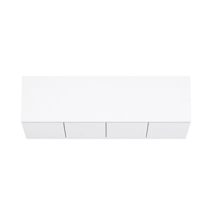Viennese - Sideboard