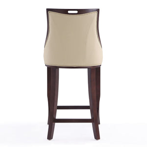 Emperor - Barstool - Cream
