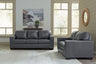 Bolsena - Living Room Set