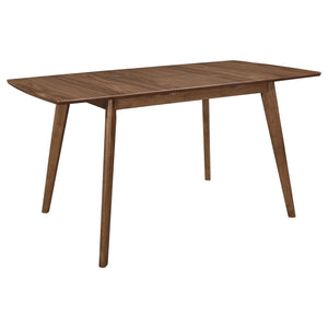 Shorna - Dining Set