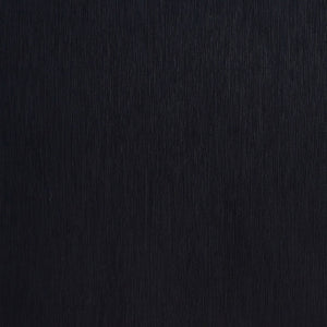 Jeremiah - 6 Drawer Dresser With Mirror - Black