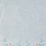 Twin XL Boho Comforter Set with Bed Sheets