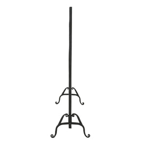 Elegant Design Fire Screen, Protective Barrier