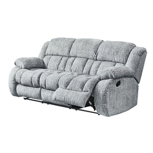 Stonic - Reclining Sofa Modern Design