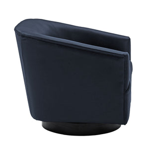 Garland - Swivel Chair