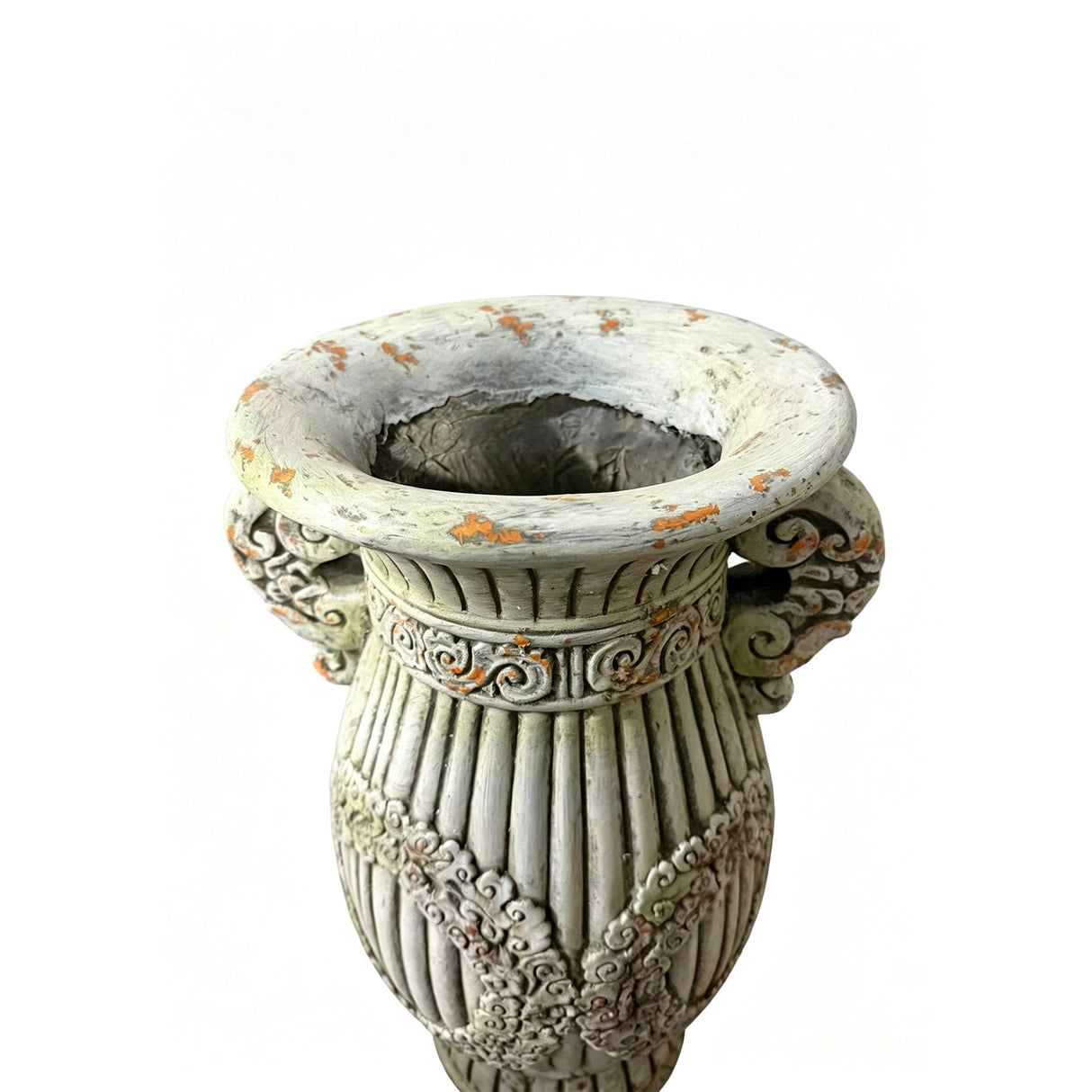 MGO Garden Planter