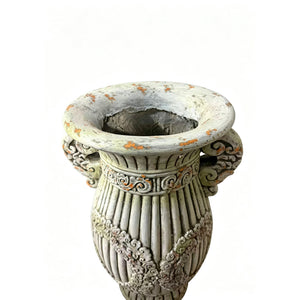 MGO Garden Planter