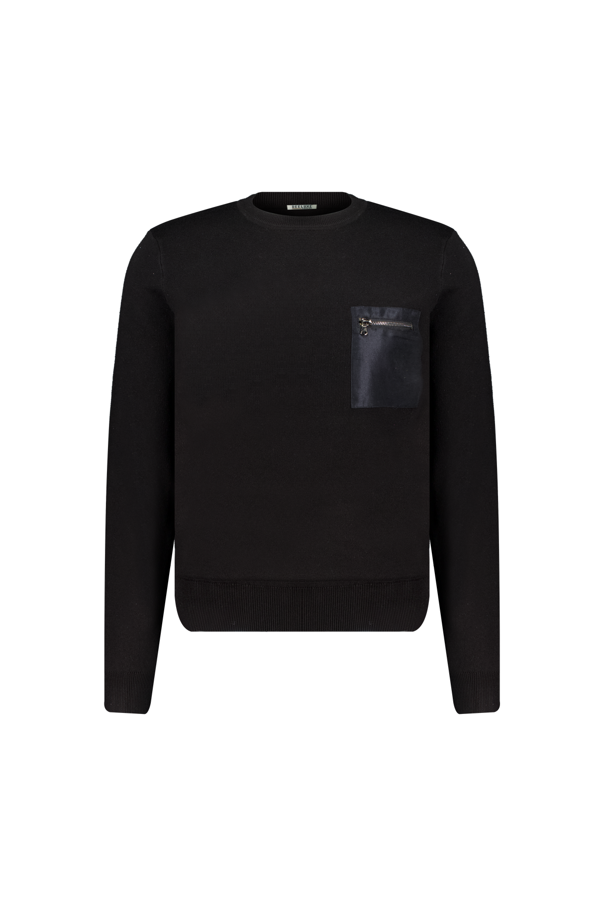 Deeluxe Tom Roundneck Sweater