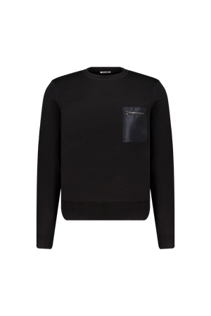 Deeluxe Tom Roundneck Sweater