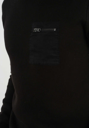 Deeluxe Tom Roundneck Sweater