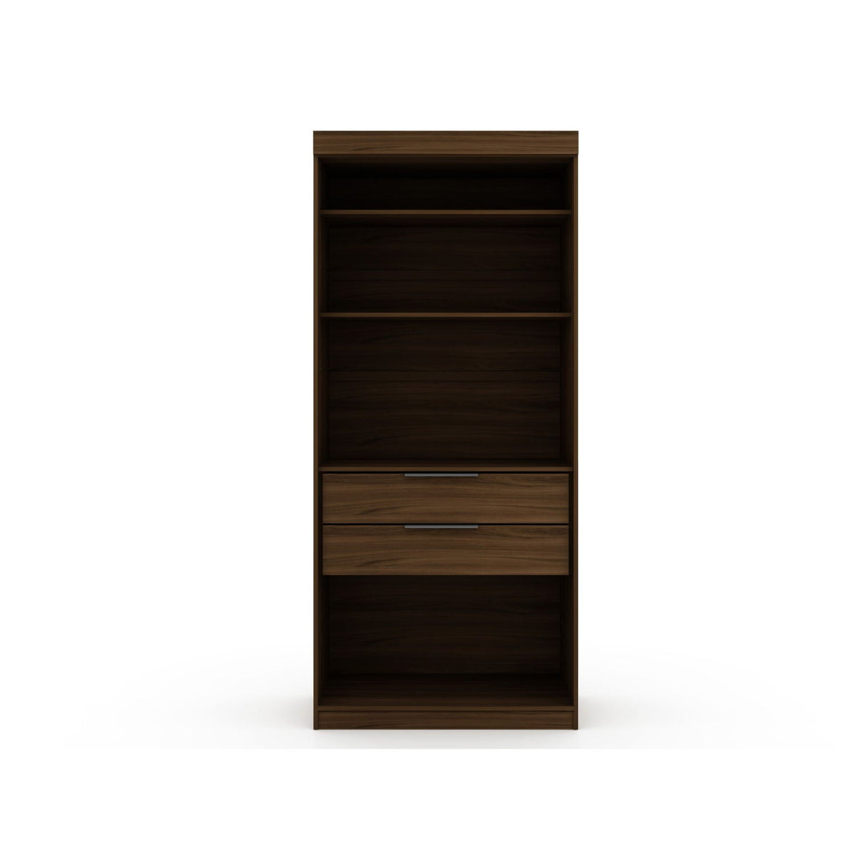 Mulberry - Wardrobe Closet