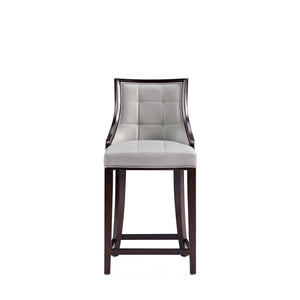 Fifth Avenue - Stool
