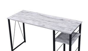 Vadna Writing Desk - Stylish Design