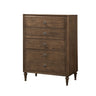 Inverness (Parker) - Chest