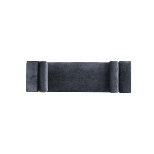 Concord - Accent Bench