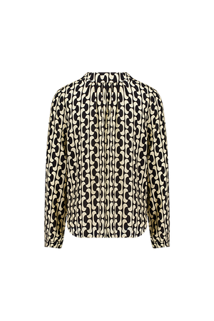 Deeluxe Salma Blouse