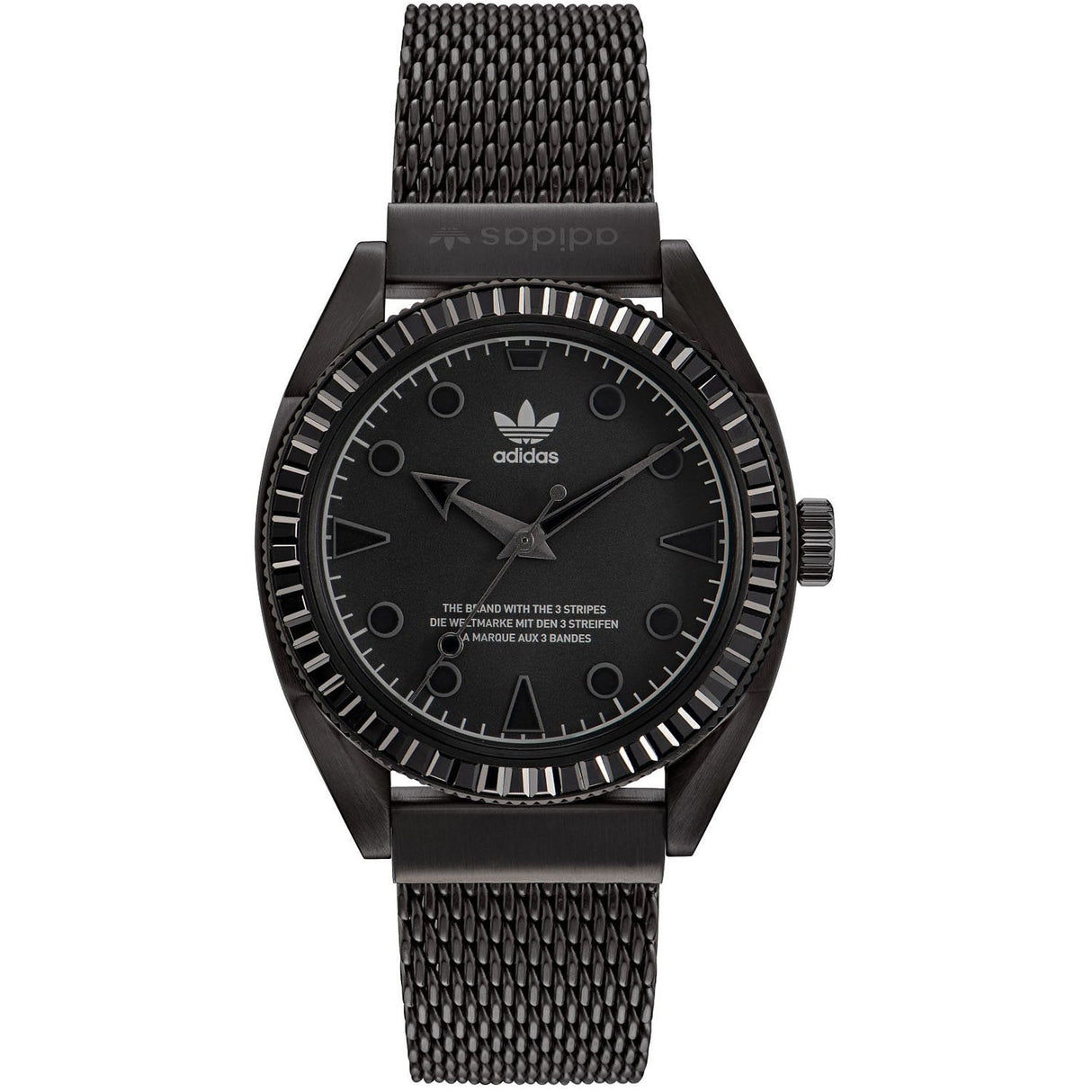 Adidas Men's Originals Fashion Edition Two Icon