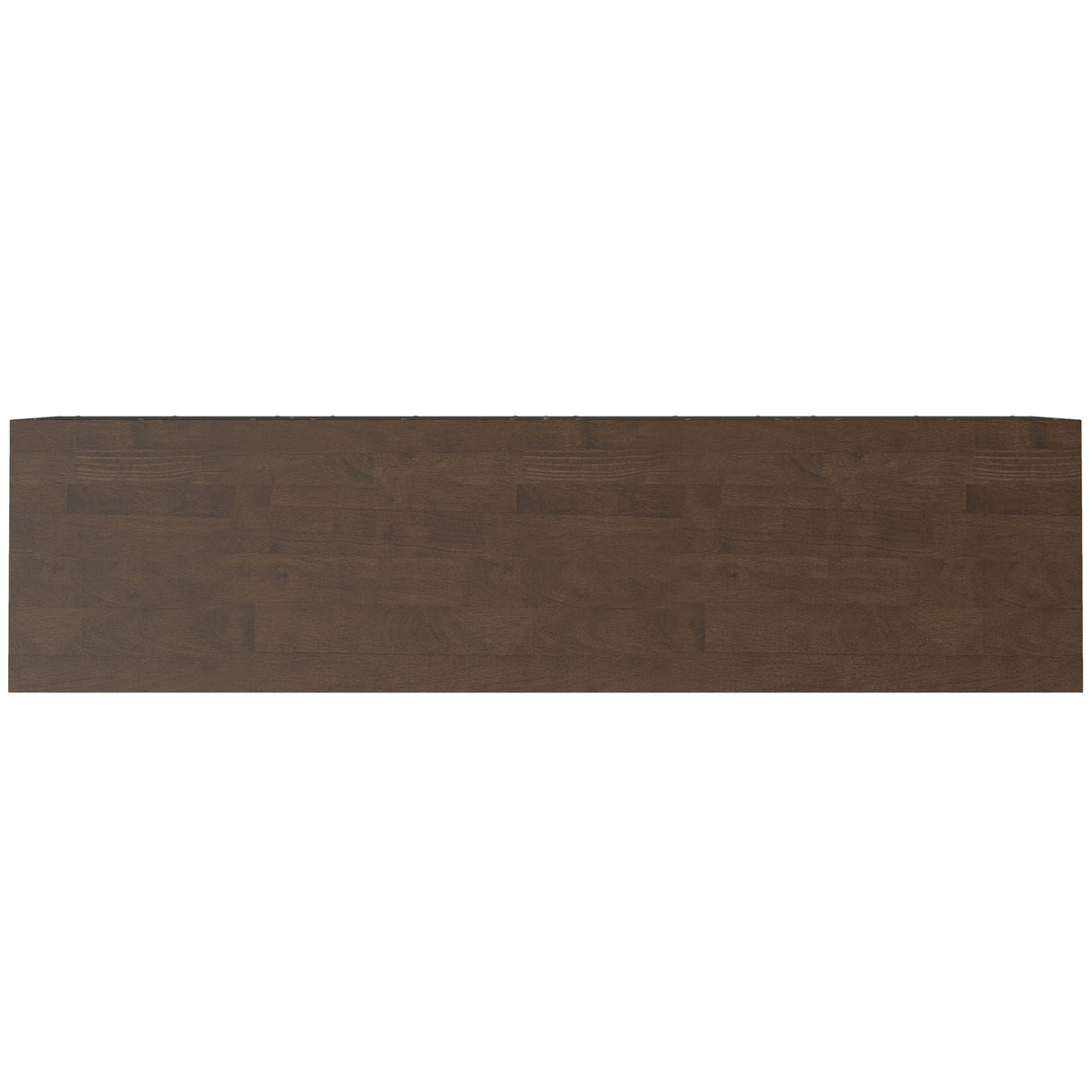Banting - Door Sideboard Buffet