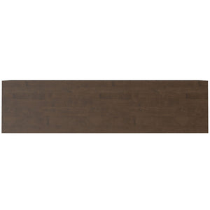 Banting - Door Sideboard Buffet