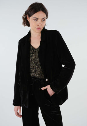Deeluxe Clema Blazer