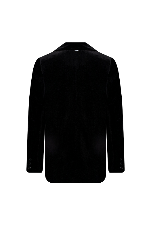 Deeluxe Clema Blazer
