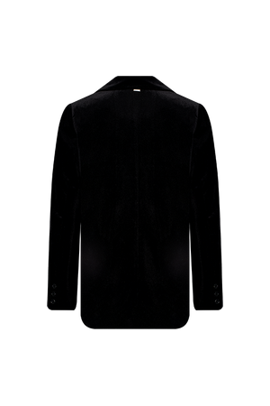 Deeluxe Clema Blazer