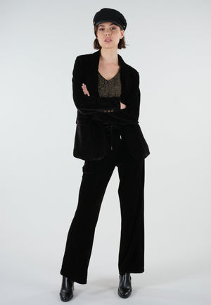 Deeluxe Clema Blazer