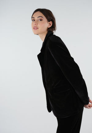 Deeluxe Clema Blazer