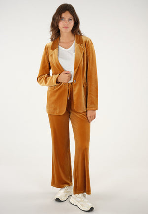 Deeluxe Clema Blazer