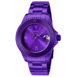 Invicta Grand Diver 38mm or 47mm Automatic Bracelet Watch