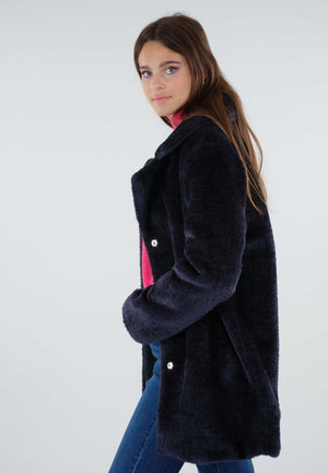 Deeluxe Rosinda Coat